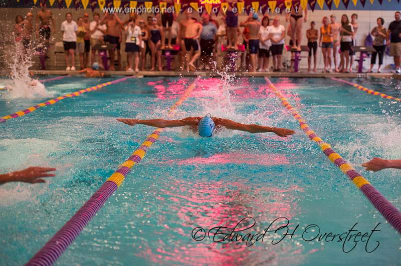 1st Swim Meet 109.jpg